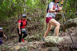 BIB: 
                            <button type="button" onclick="openModal(19381902)" class="btn btn-primary btn-sm float-right btn-popup" data-toggle="modal" data-target=".modal-high-quality">
                        <i class="fas fa-shopping-cart"></i> Add to Cart
                    </button>
                                            <button type="button" onclick="isThisMe(19381902, true)" class="btn btn-success btn-sm float-right btn-popup btn-isme hidden" data-toggle="tooltip" data-placement="bottom" title="นี่คือรูปของคุณใช่ไหม คลิกที่นี่เพื่อเอาเข้าอัลบั้ม">
                        <i class="fas fa-plus"></i> Add to album
                    </button>
                    <button type="button" onclick="isThisMe(19381902, false)" class="btn btn-warning btn-sm float-right btn-popup btn-isnotme hidden">
                        <i class="fas fa-ban"></i> Remove from album
                    </button>